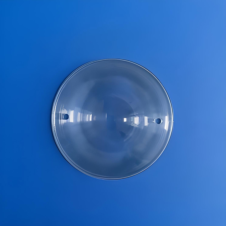 Optical LED Lenses FL32mm